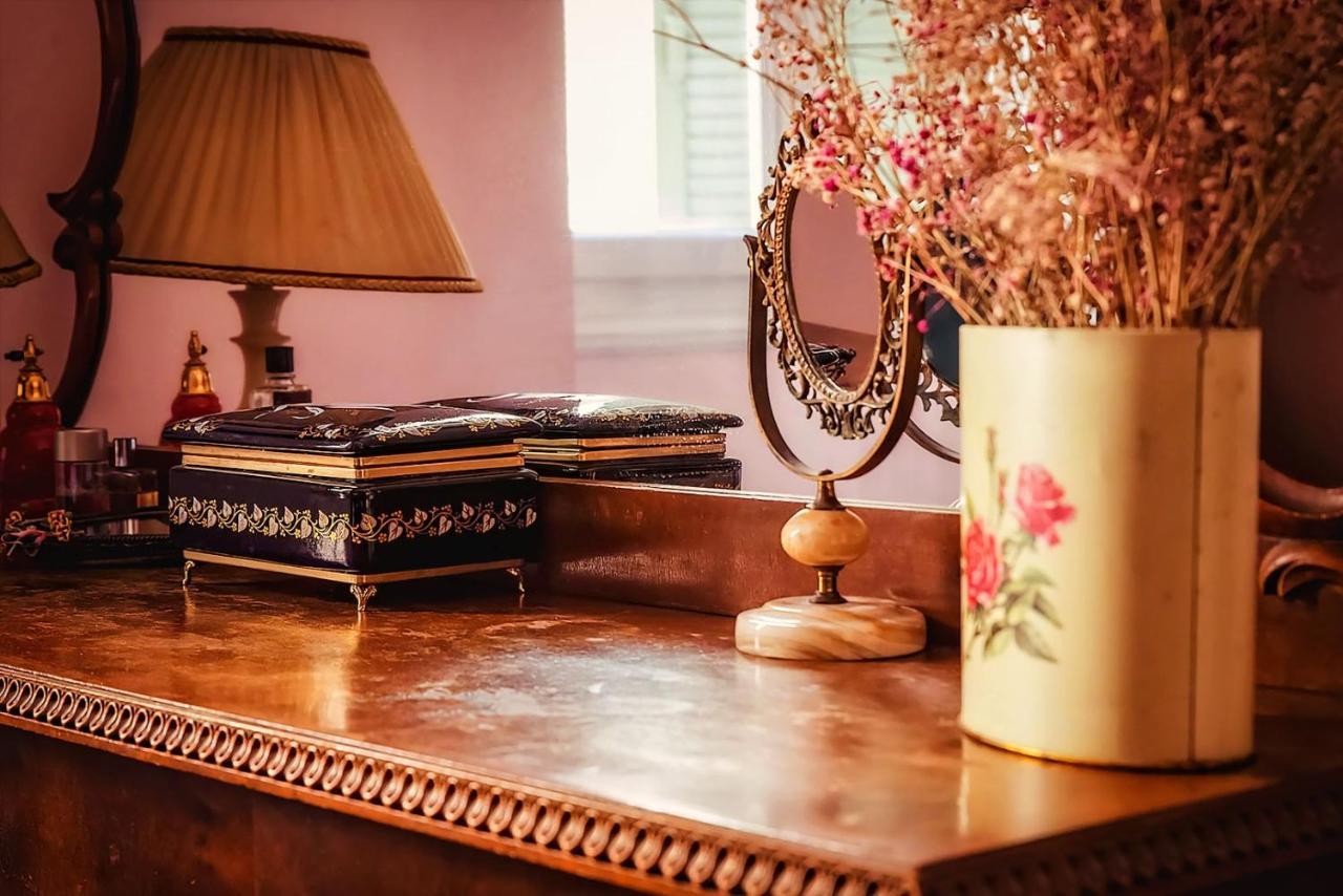 Athens Quinta Hostel Екстериор снимка