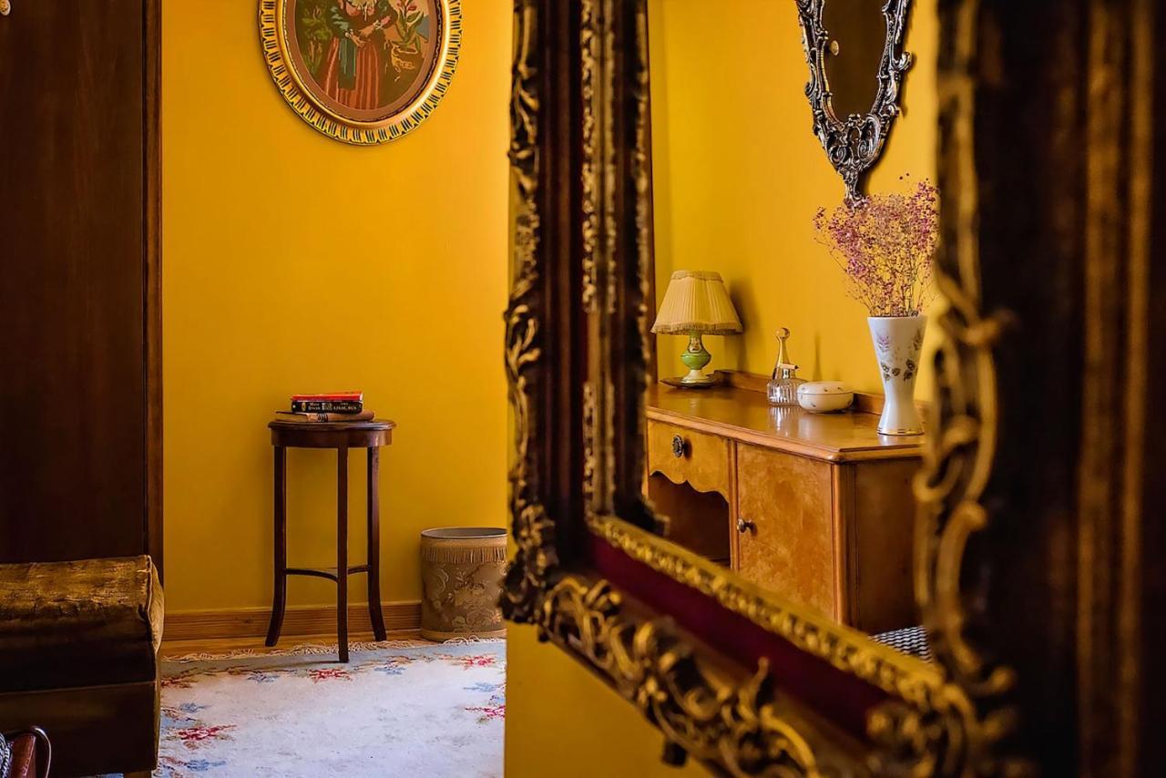Athens Quinta Hostel Екстериор снимка